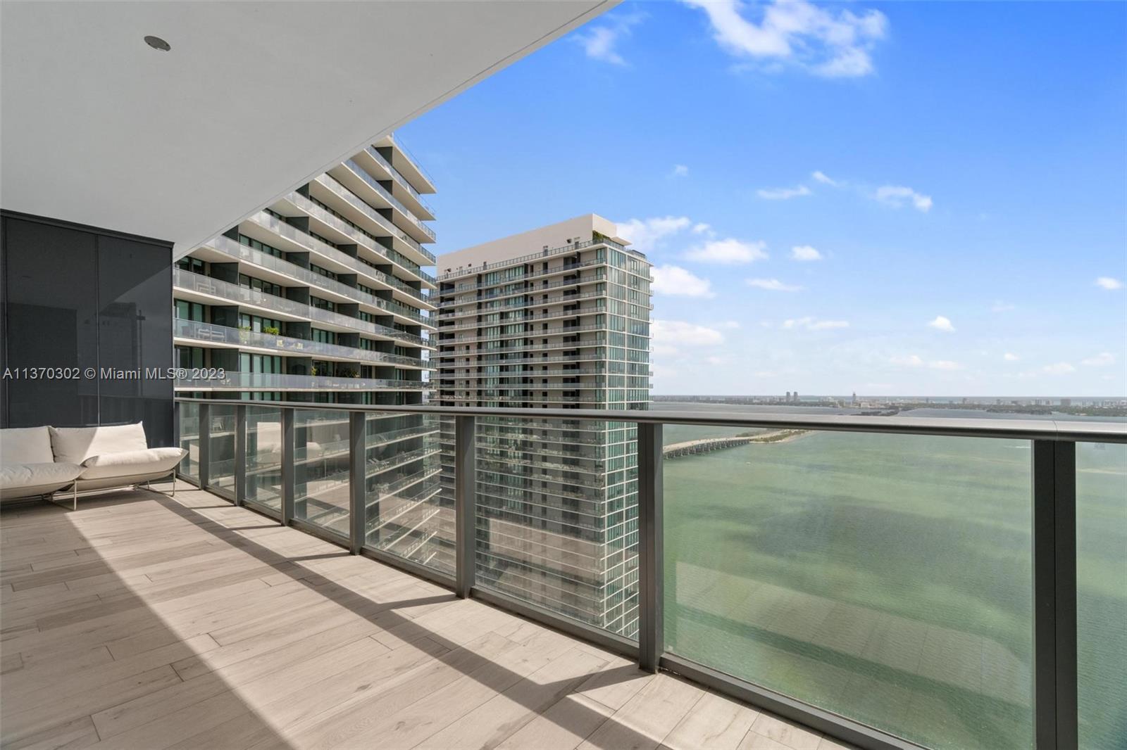 Photo 1 of Paraiso Gran Apt 4106 in Miami - MLS A11370302
