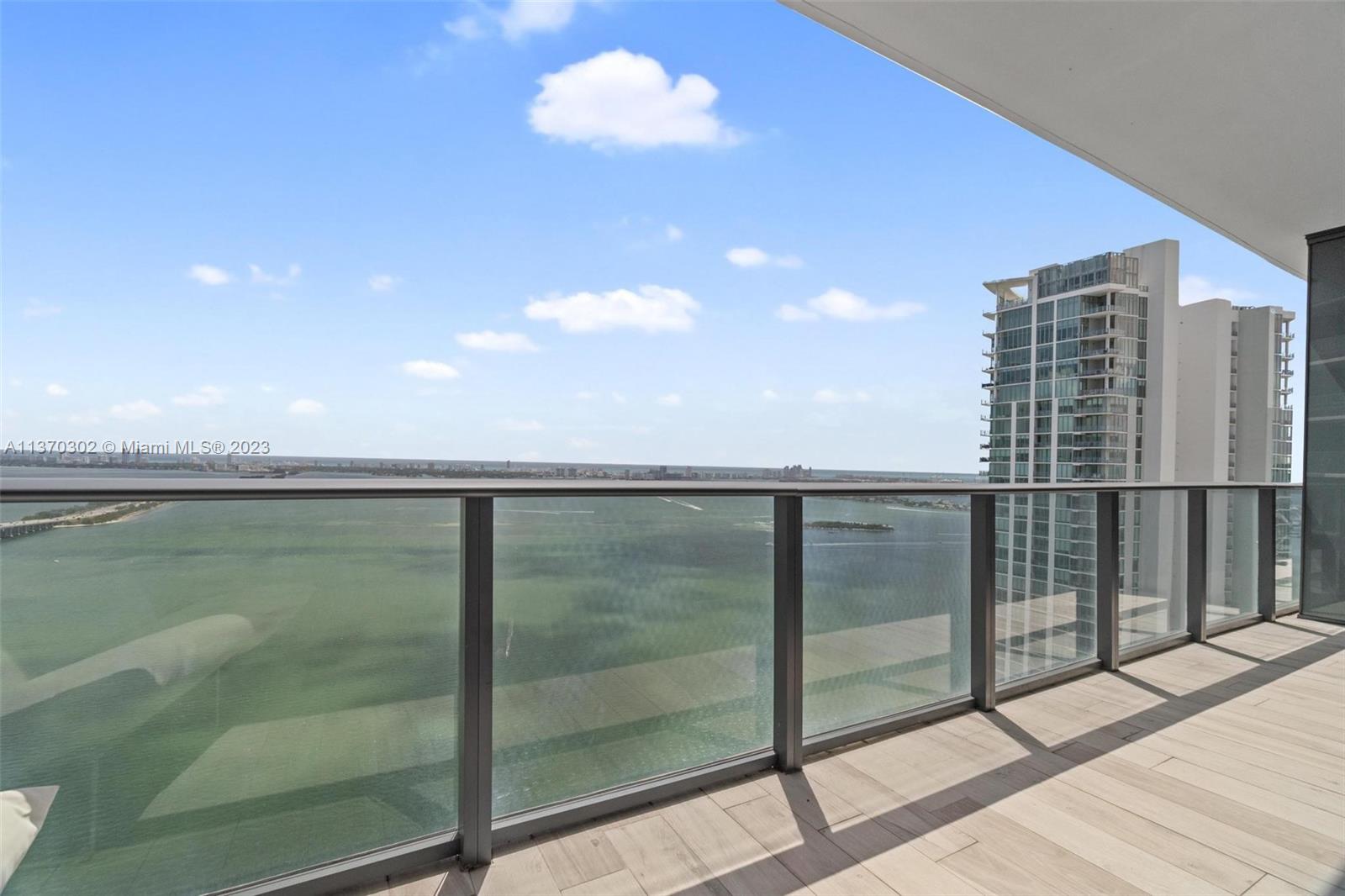Photo 2 of Paraiso Gran Apt 4106 in Miami - MLS A11370302