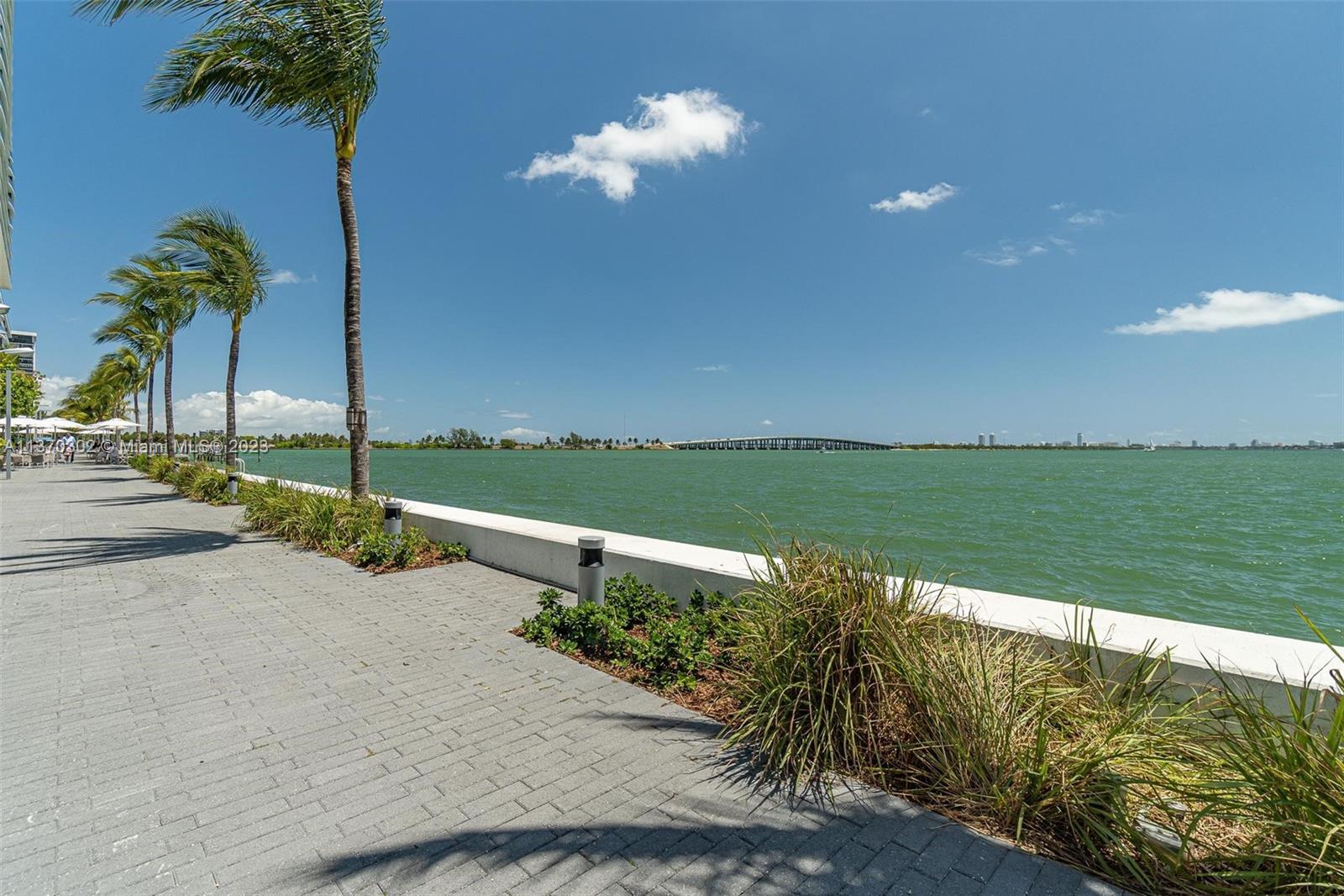 Photo 30 of Paraiso Gran Apt 4106 in Miami - MLS A11370302