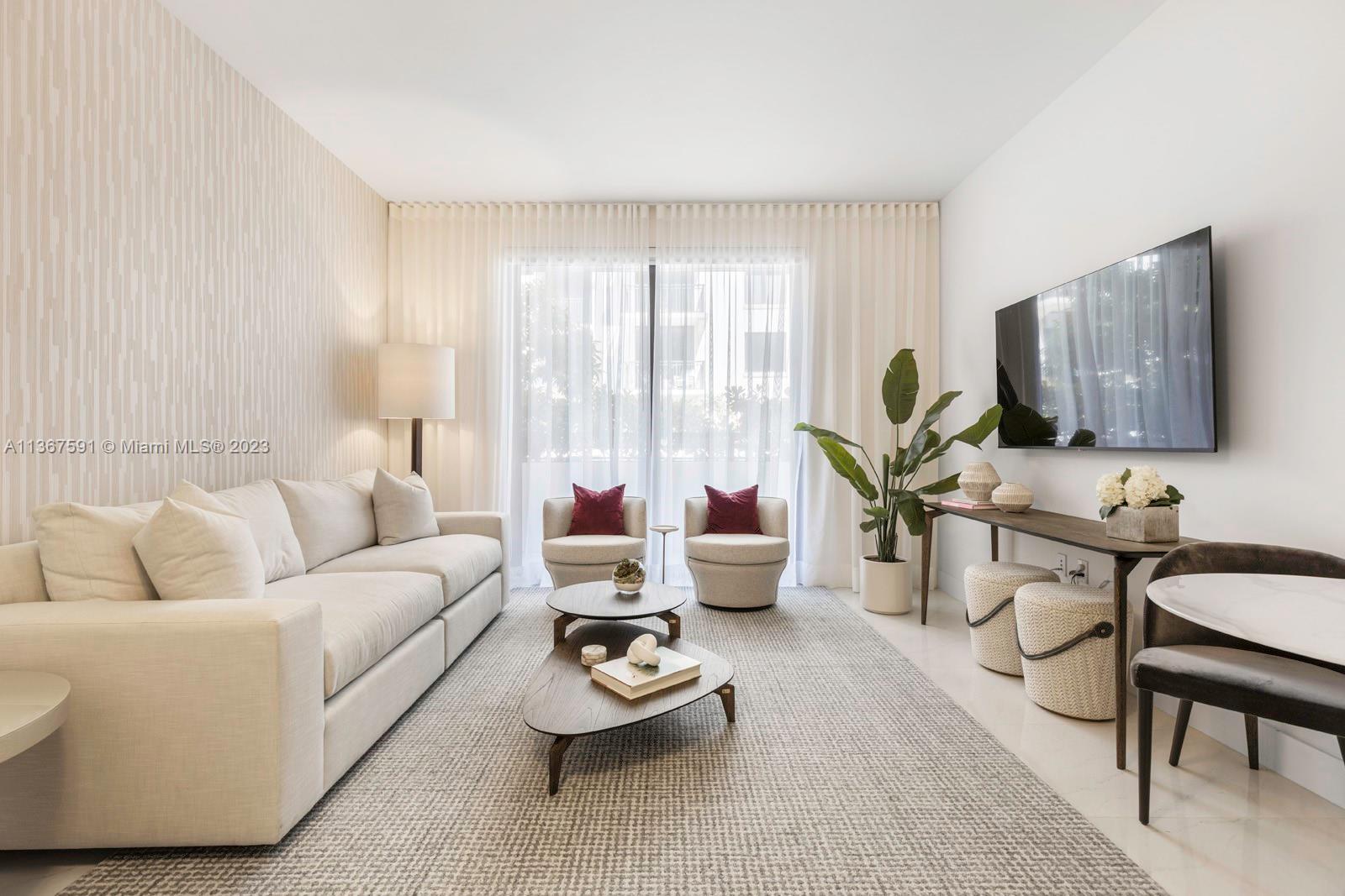 Featured Properties