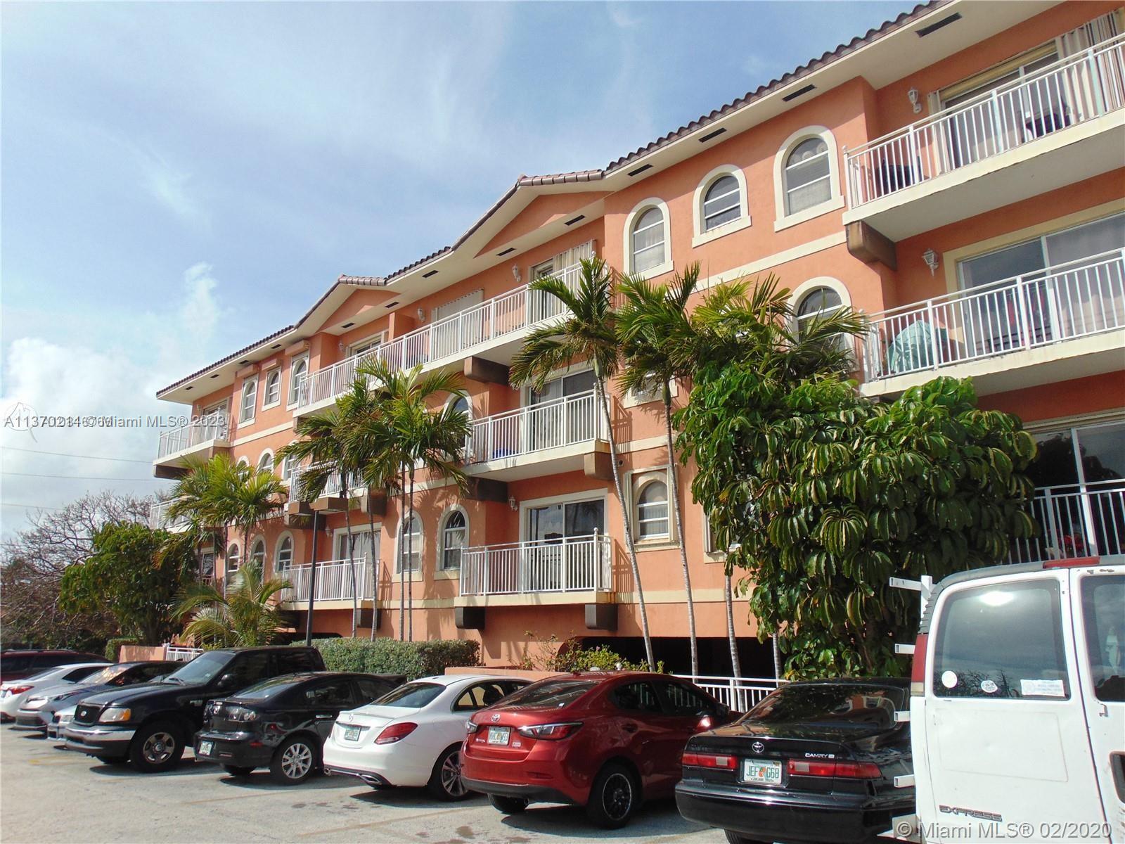 9008  Collins Ave #202 For Sale A11370214, FL