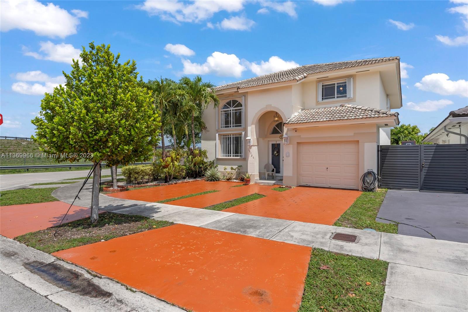 15327 NW 91st Ct  For Sale A11369966, FL
