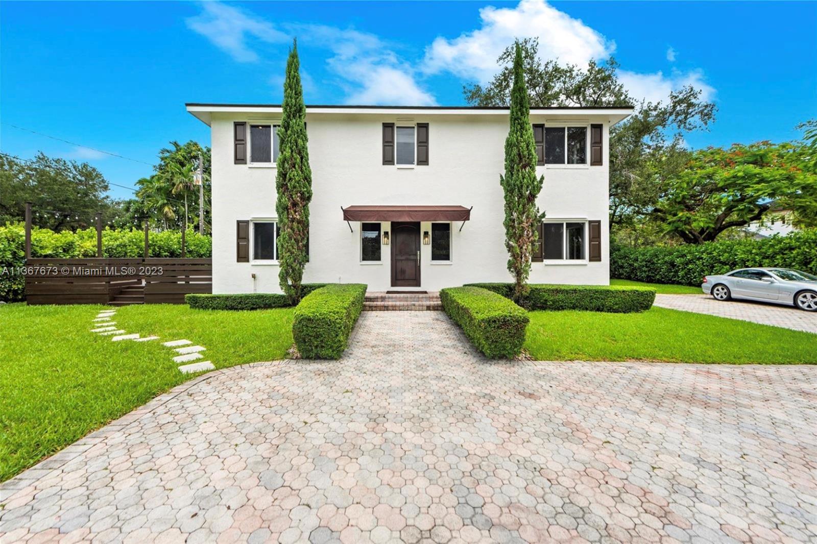 7055  Sunset Dr  For Sale A11367673, FL
