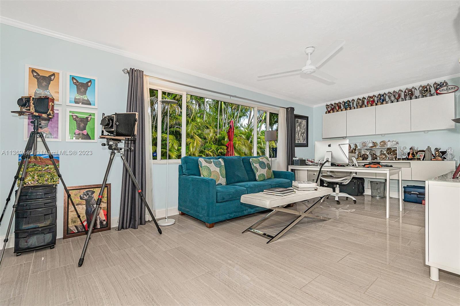 Listing Photo 11