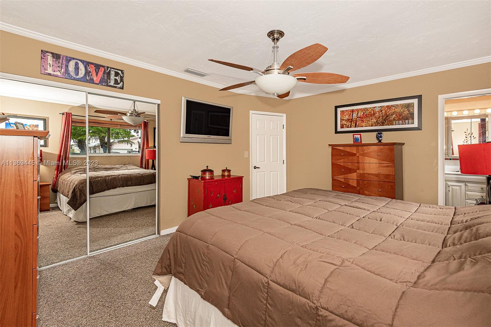 Listing Photo 15