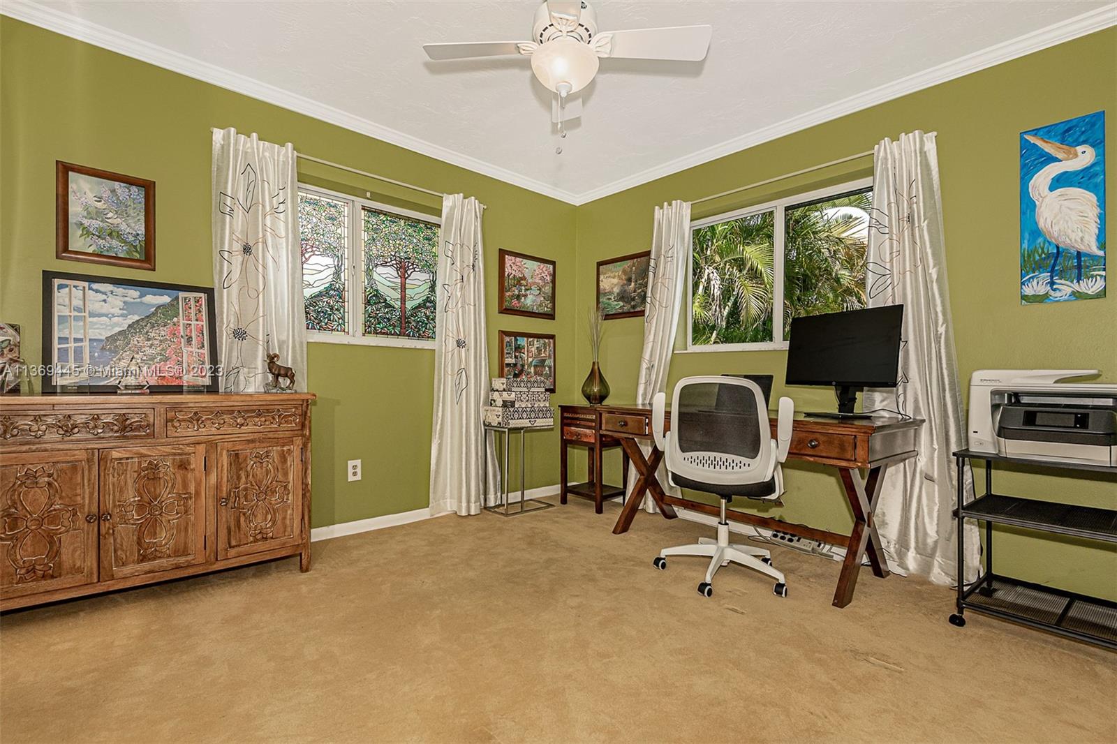 Listing Photo 17