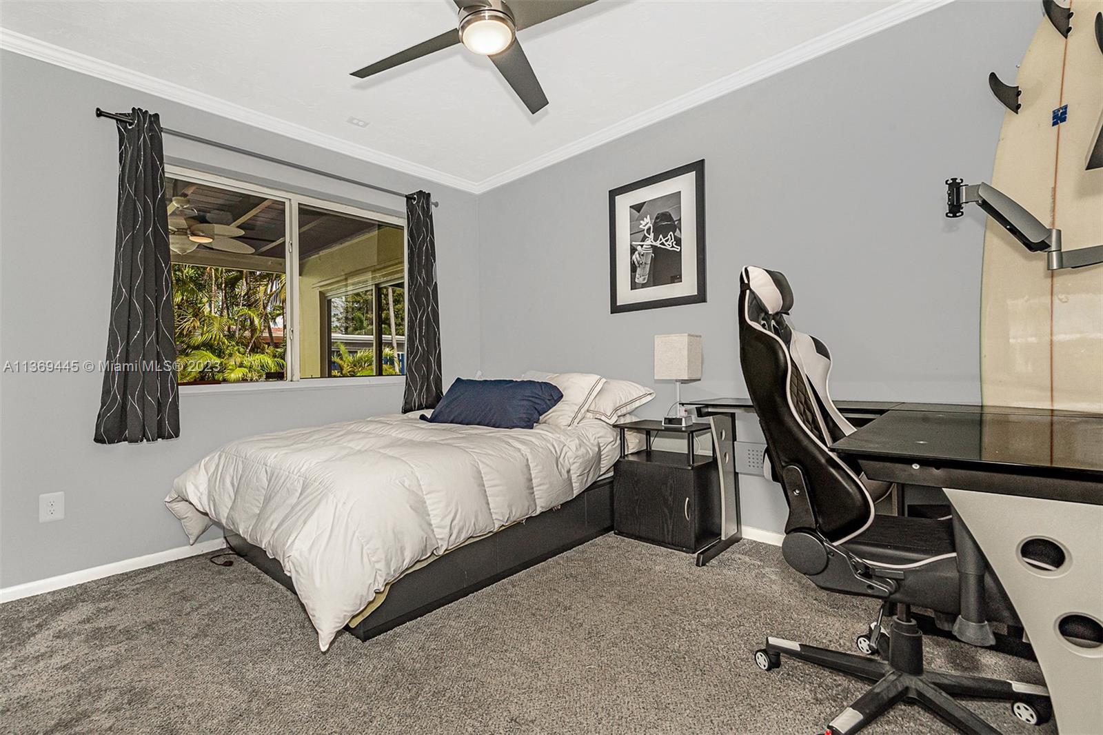 Listing Photo 21