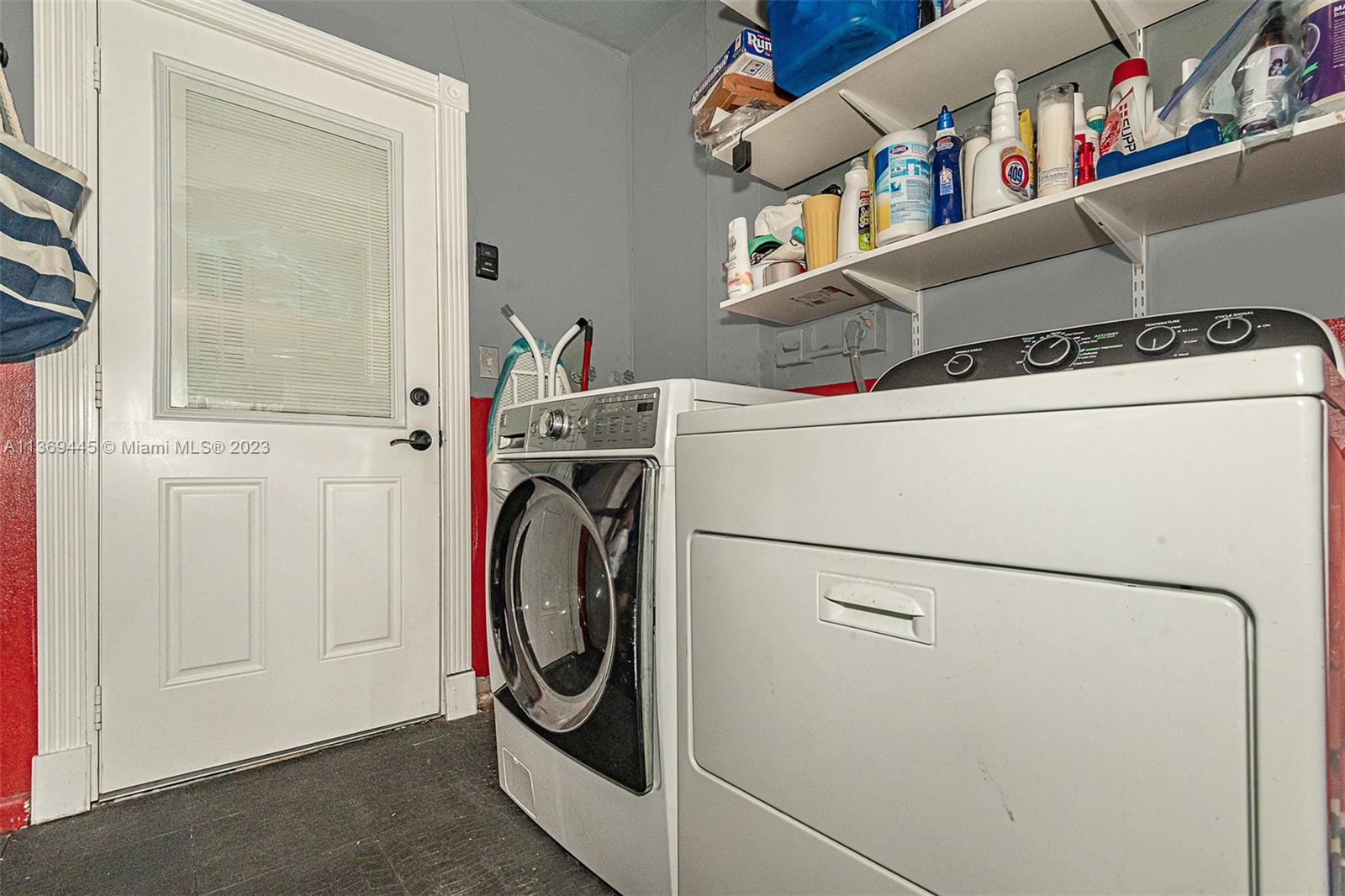 Listing Photo 23