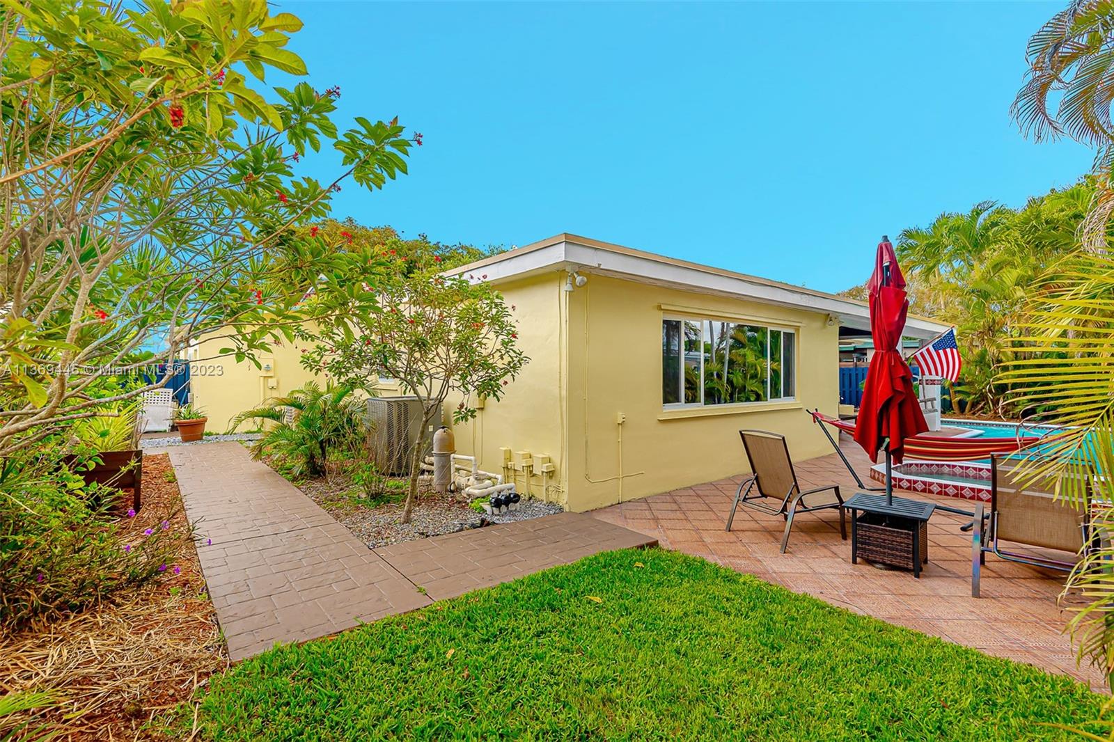Listing Photo 28