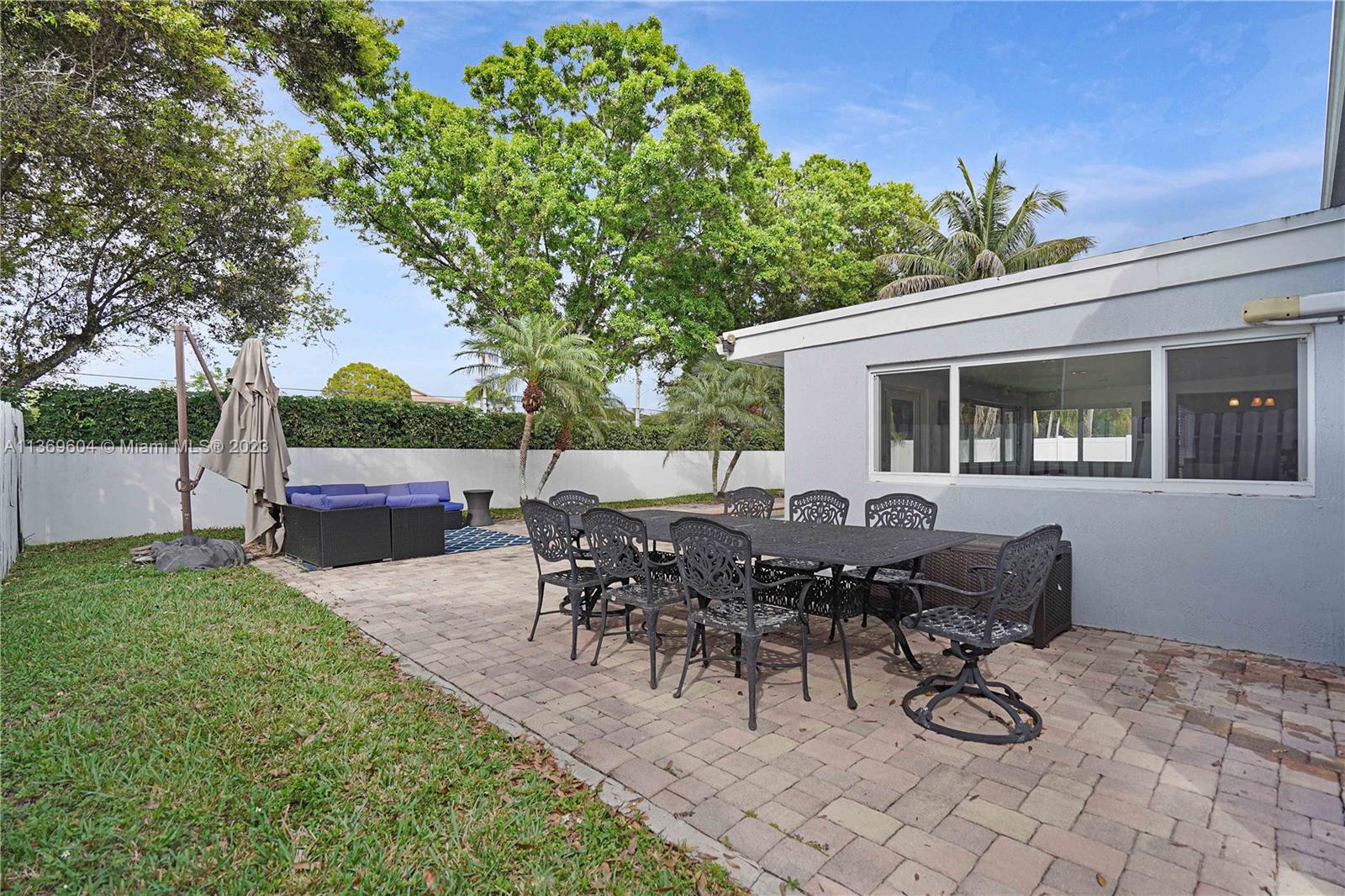 Listing Photo 18