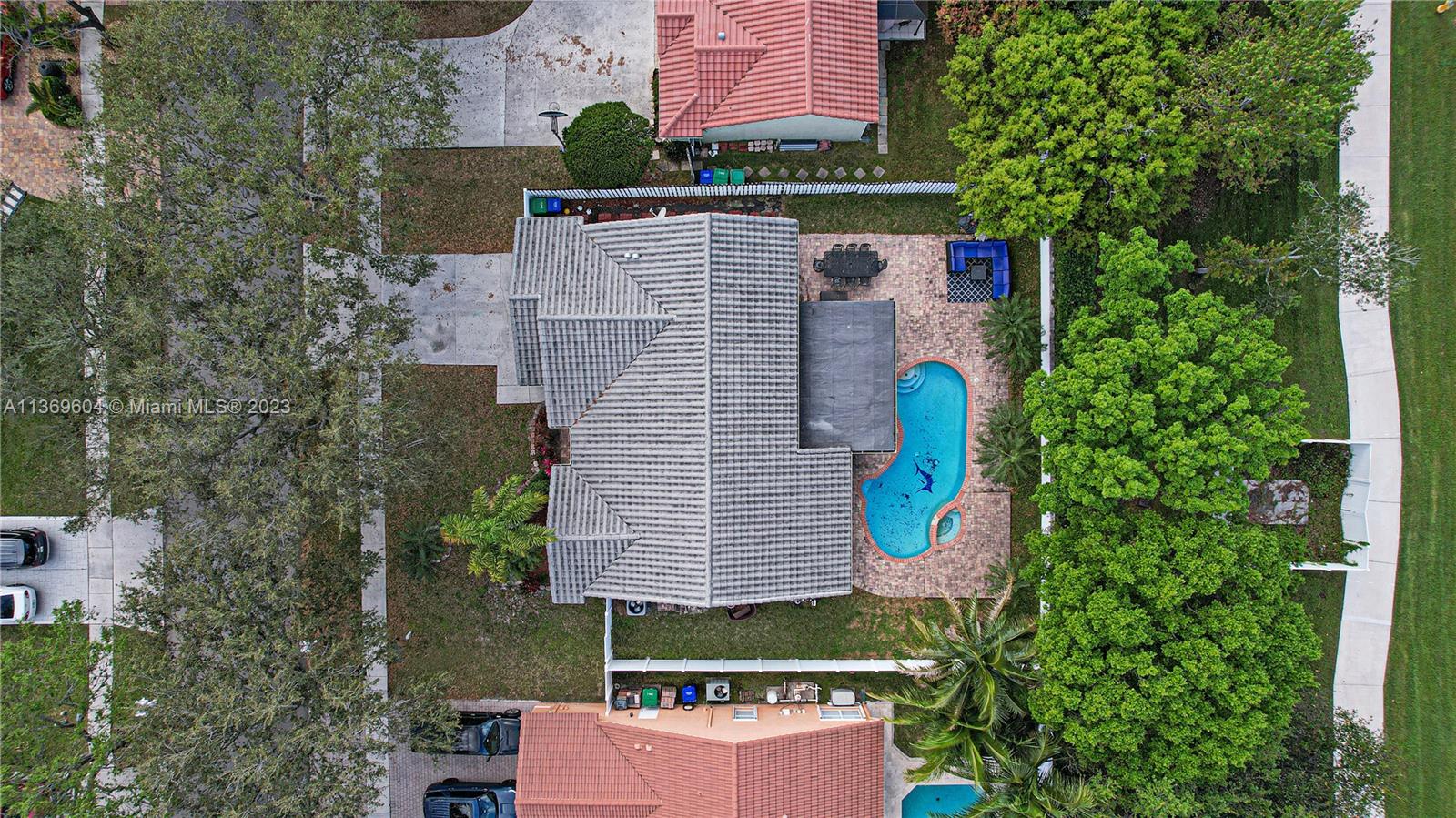 Listing Photo 19
