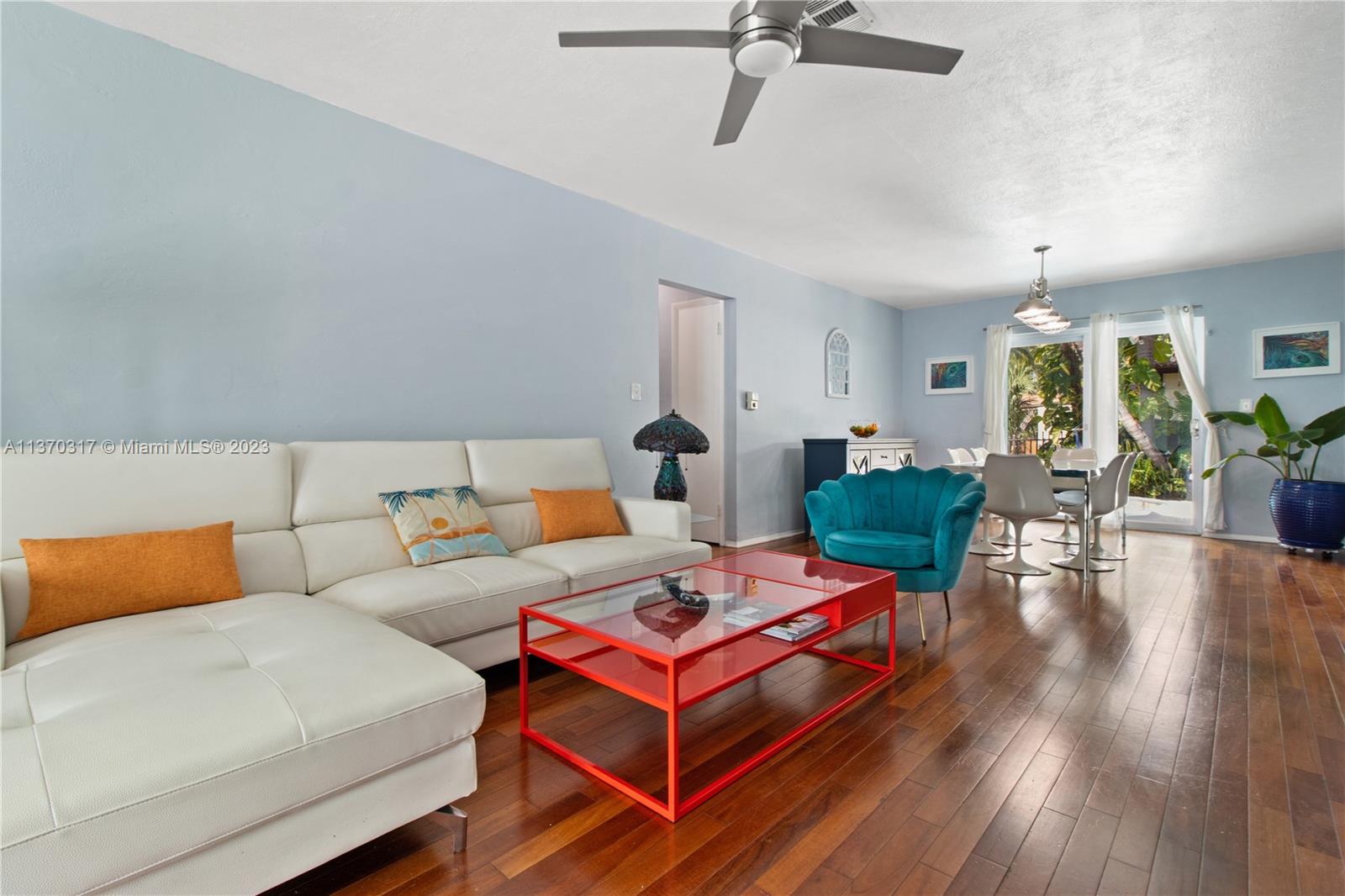 Listing Photo 11