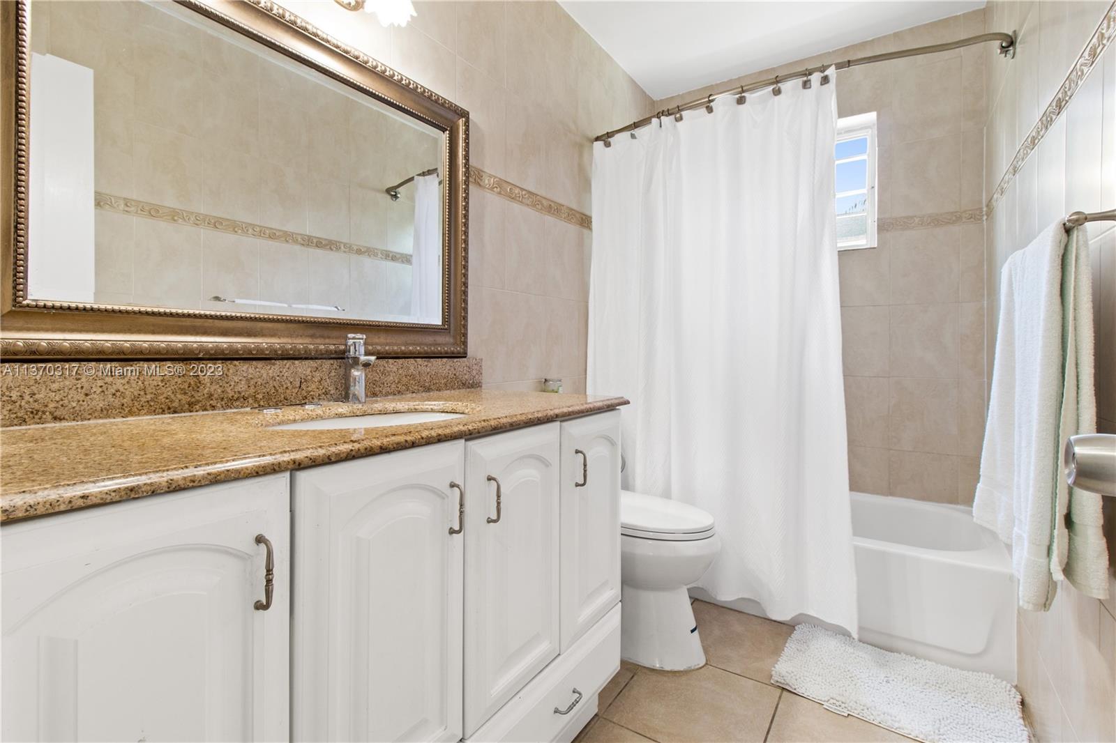 Listing Photo 13