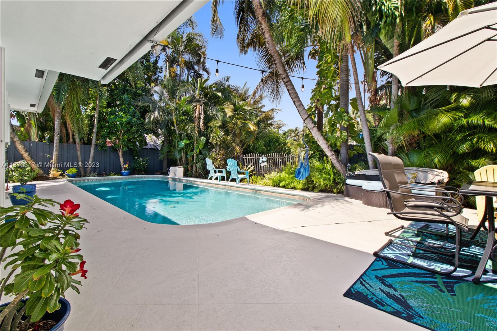 Listing Photo 17