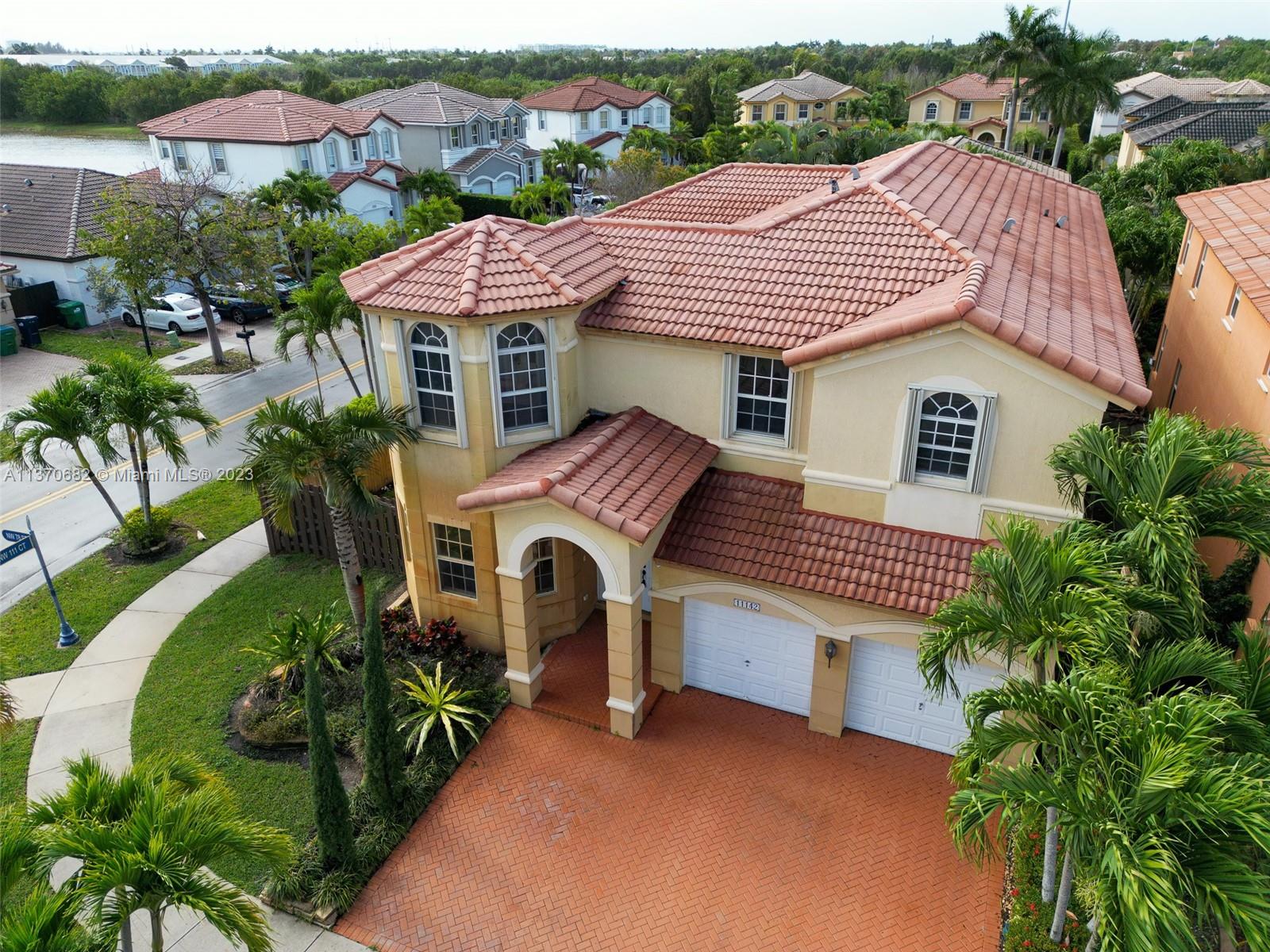 11142 NW 78th St  For Sale A11370682, FL