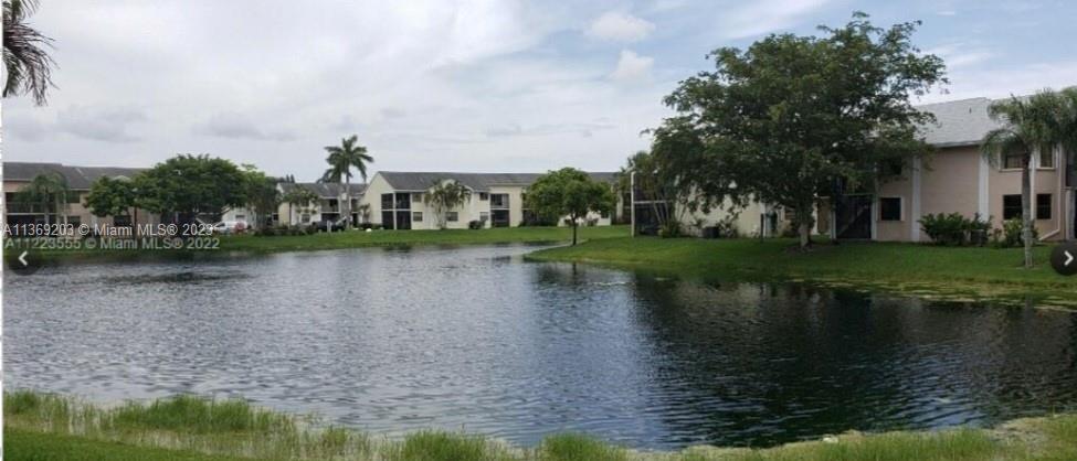 901  Adams Ter #901H For Sale A11369203, FL