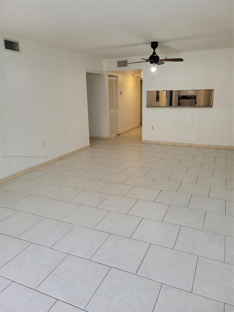 8900  Collins Ave #203 For Sale A11370857, FL