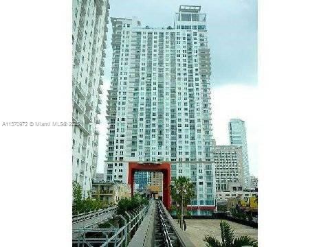 133 NE 2nd Ave #2515 For Sale A11370972, FL