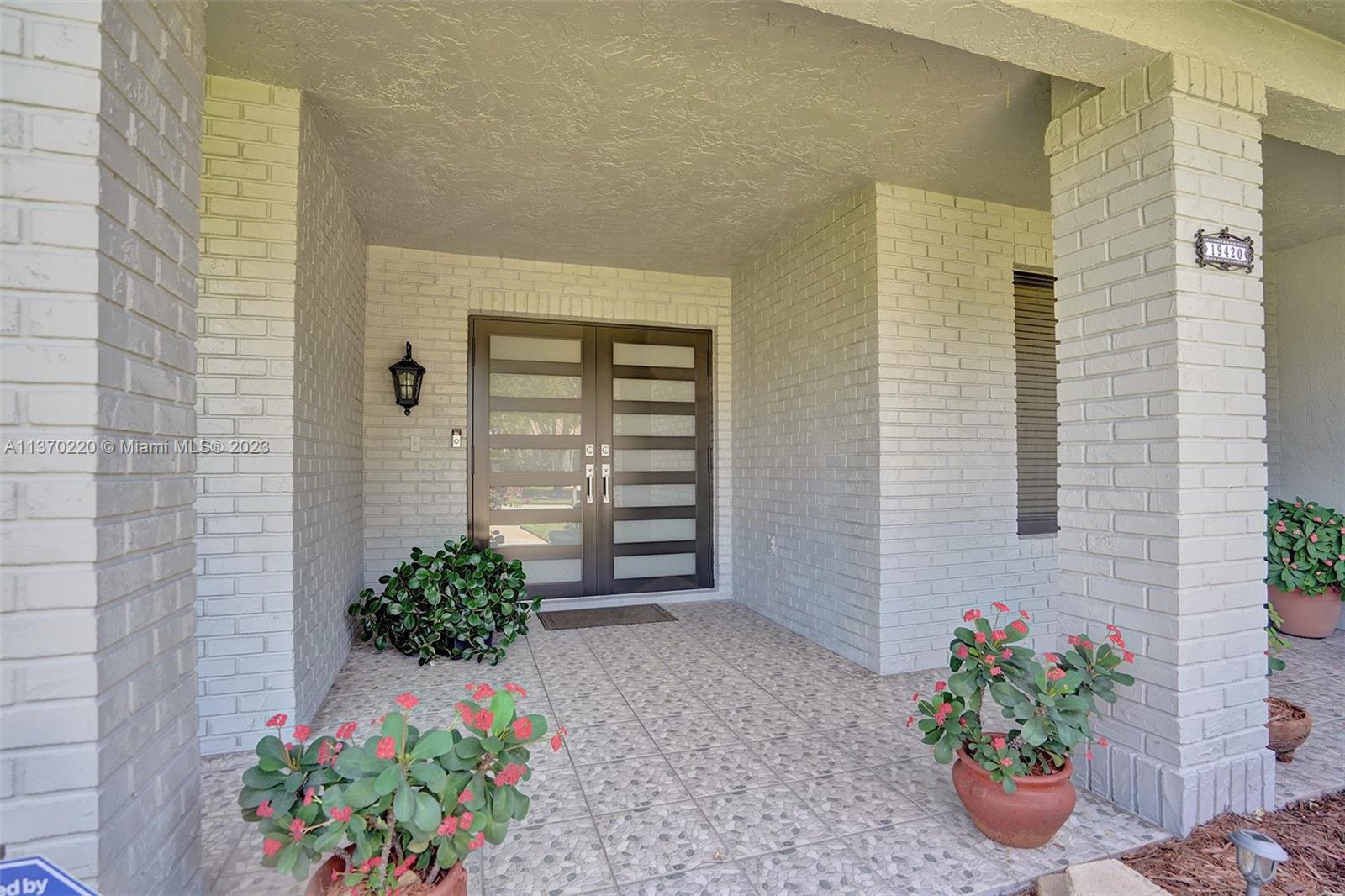 Listing Photo 13