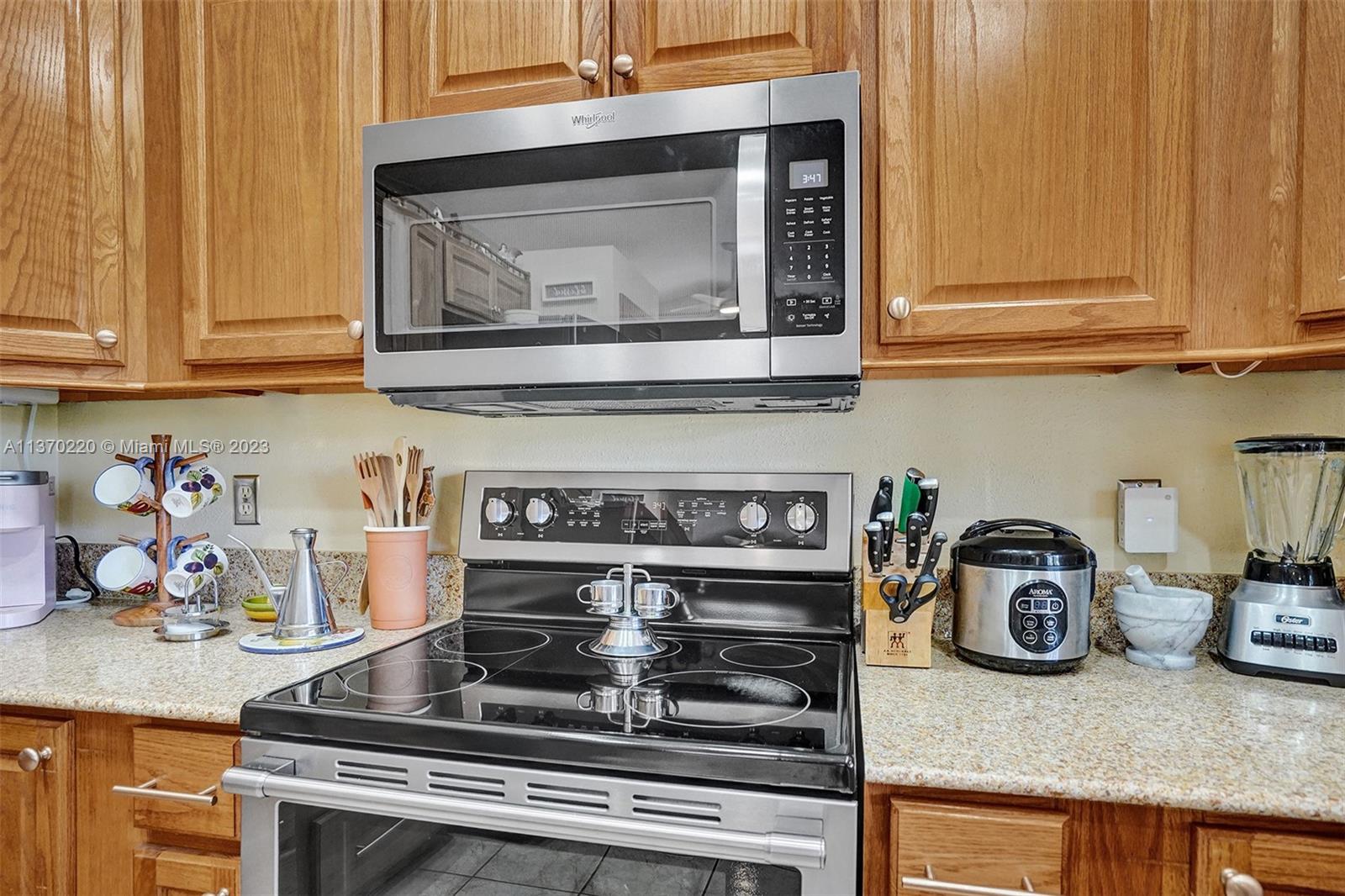 Listing Photo 32