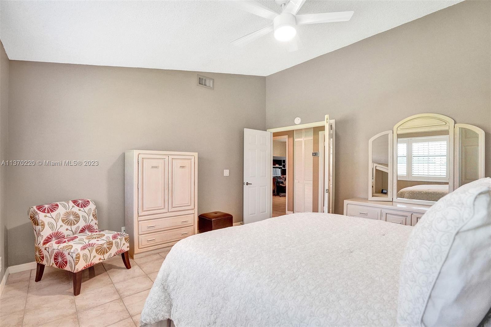 Listing Photo 45