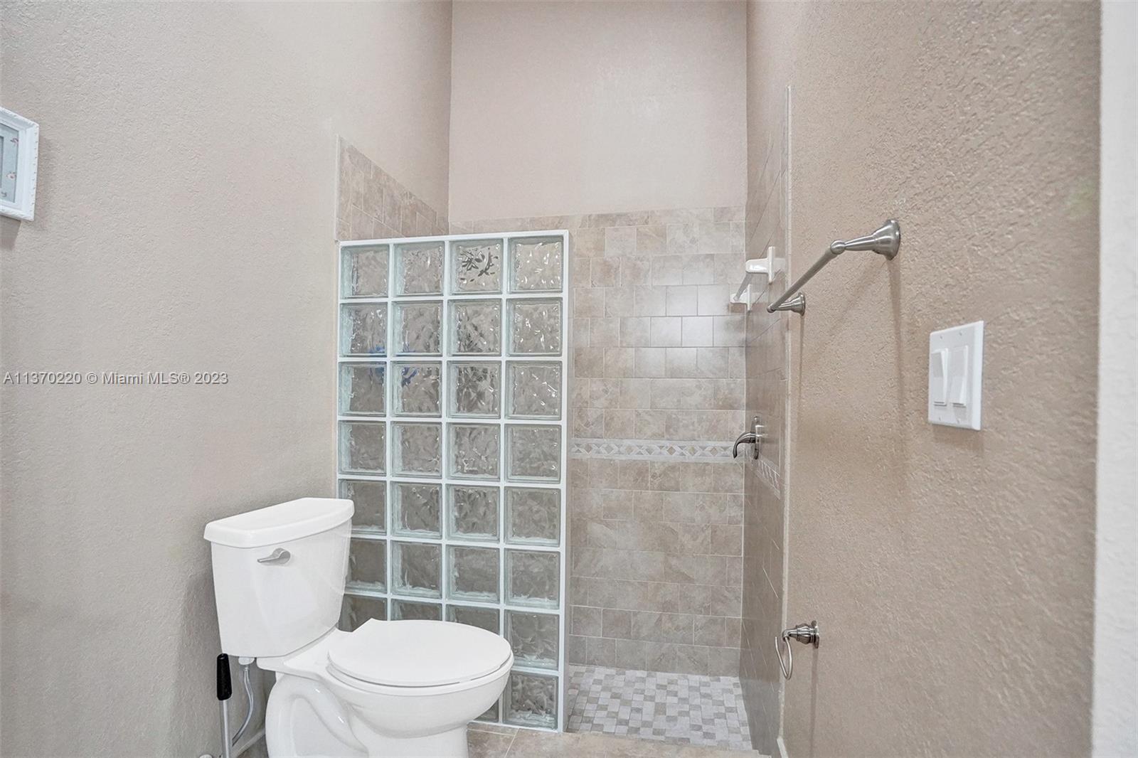 Listing Photo 49