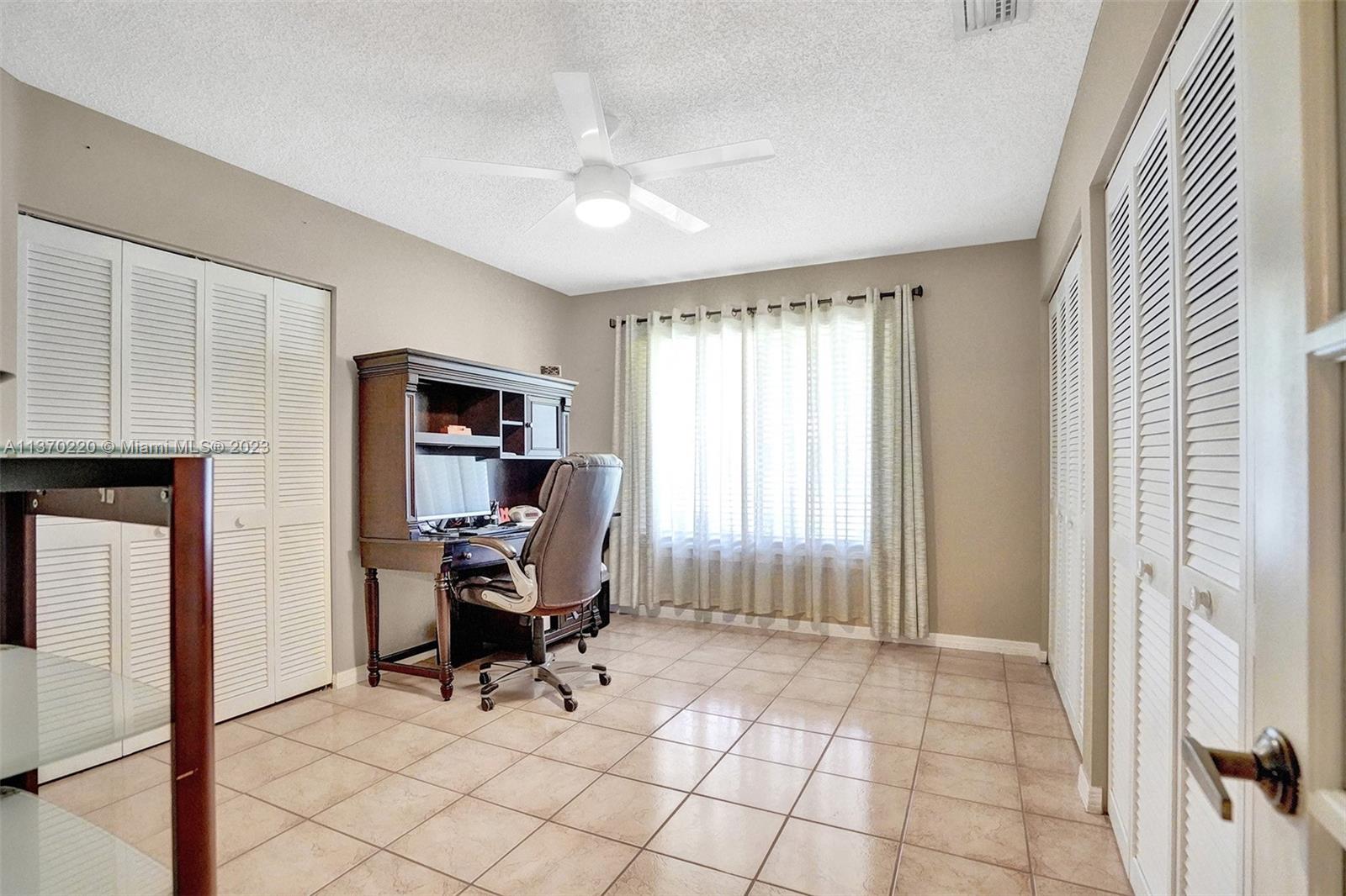 Listing Photo 51