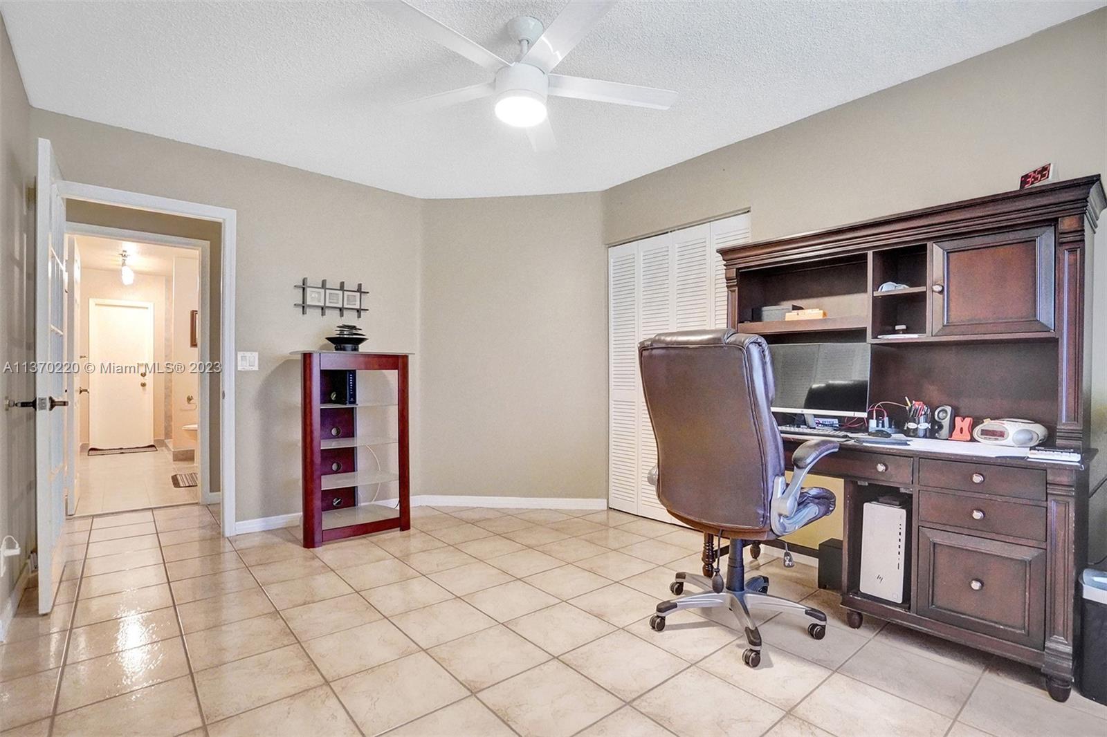 Listing Photo 52