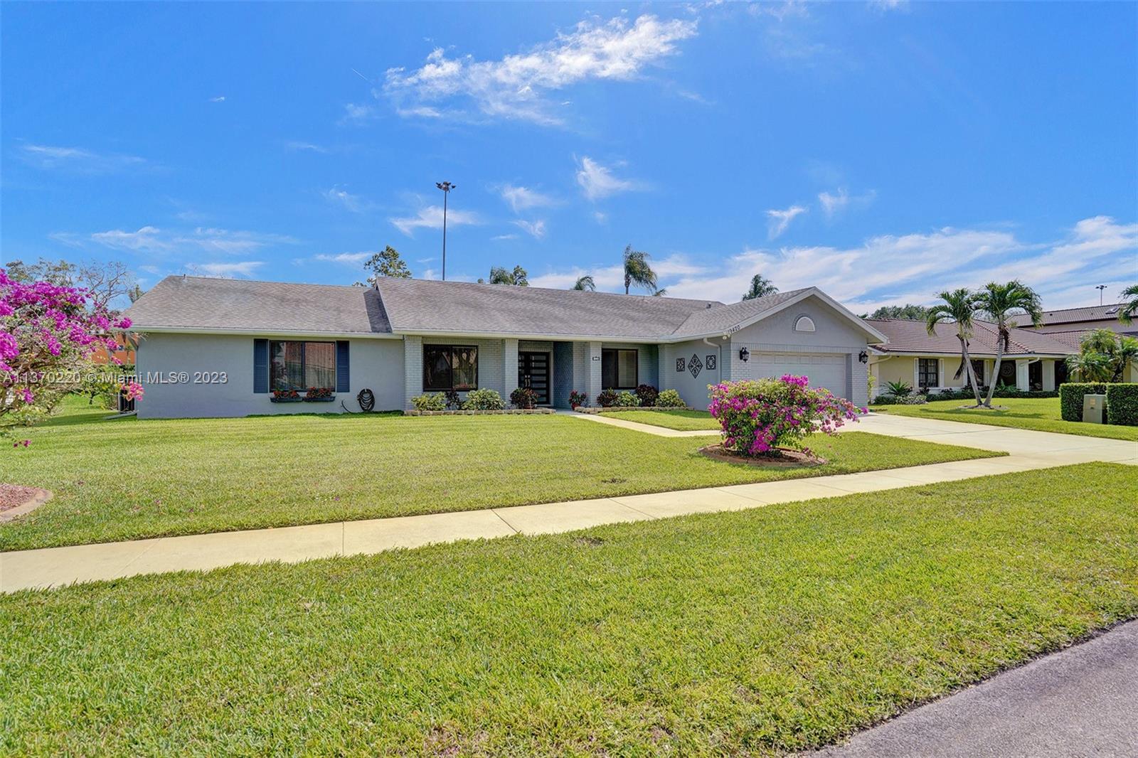 Listing Photo 8
