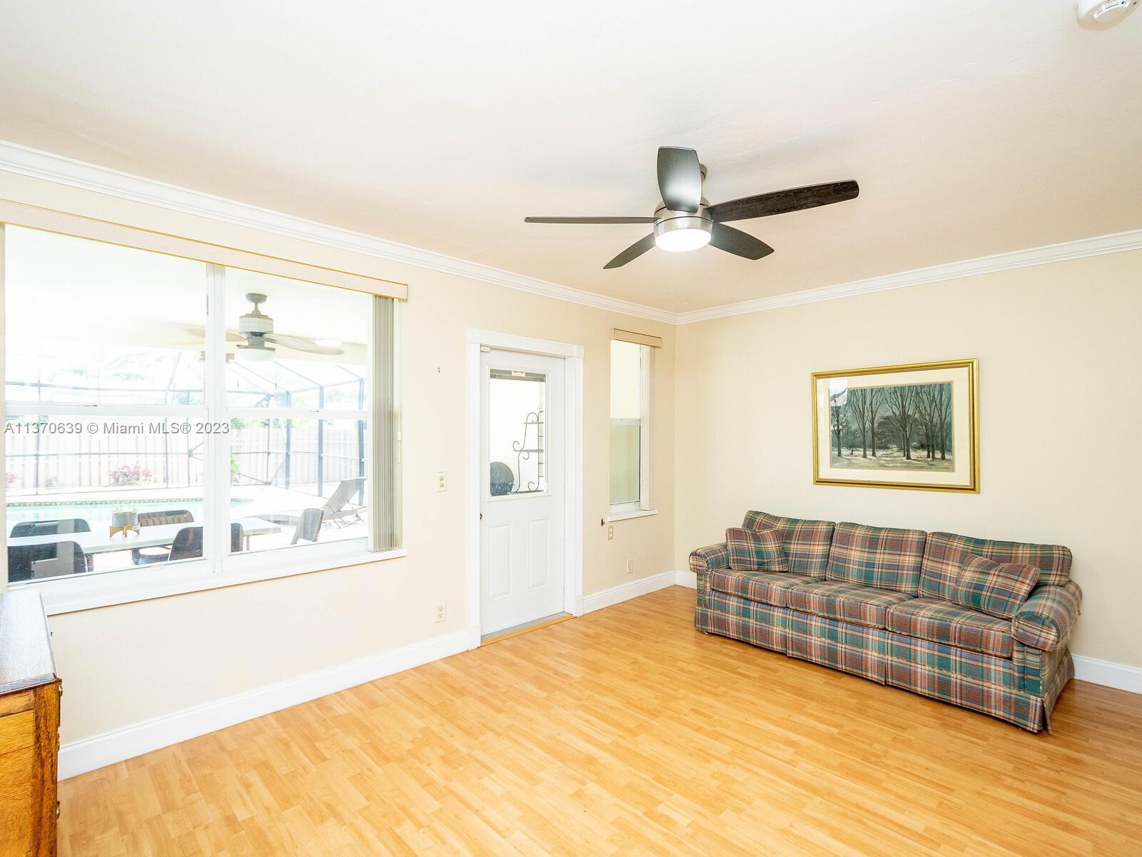 Listing Photo 17