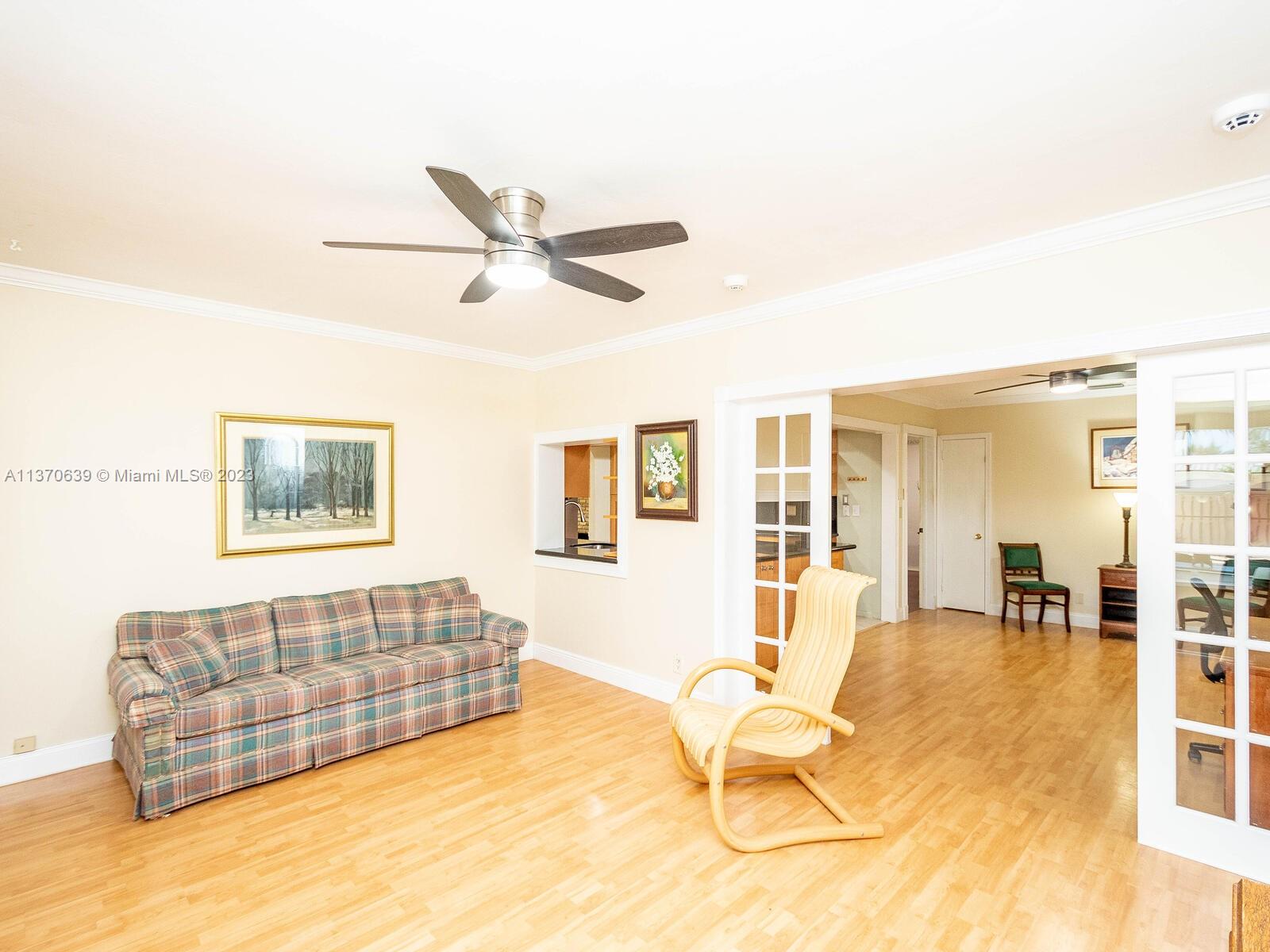 Listing Photo 18