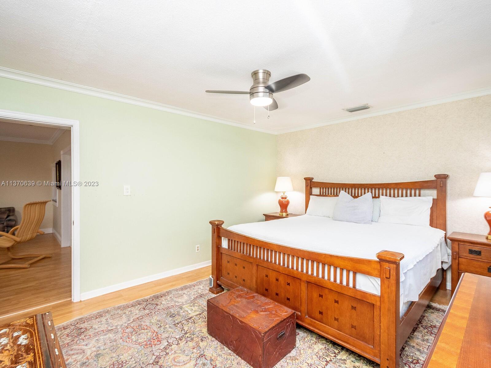 Listing Photo 20