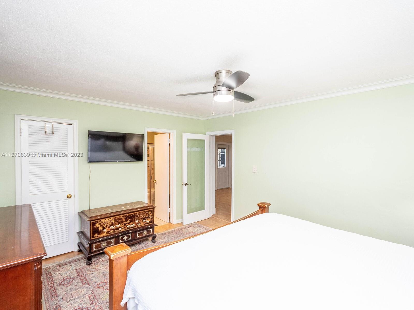 Listing Photo 21