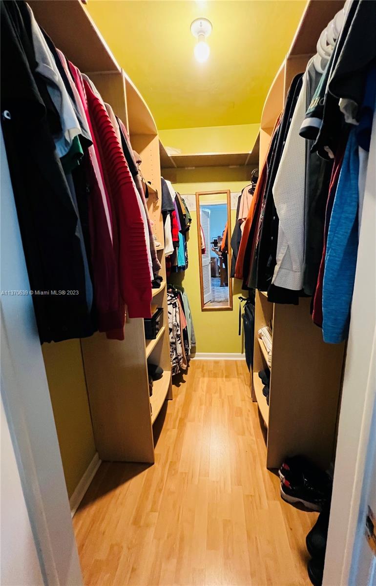 Listing Photo 25