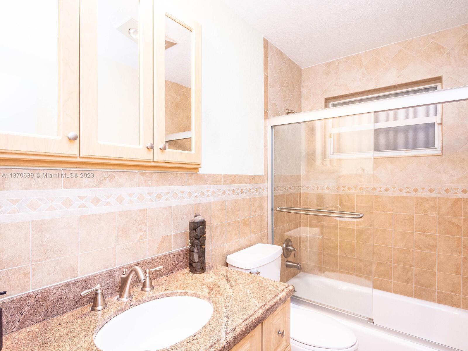 Listing Photo 29