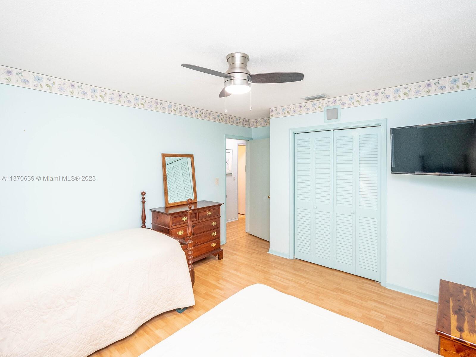 Listing Photo 31
