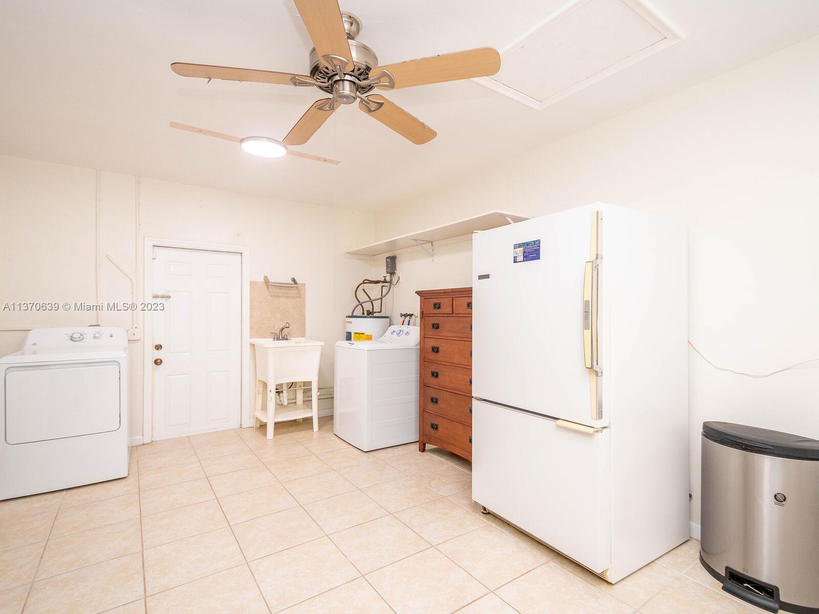 Listing Photo 32