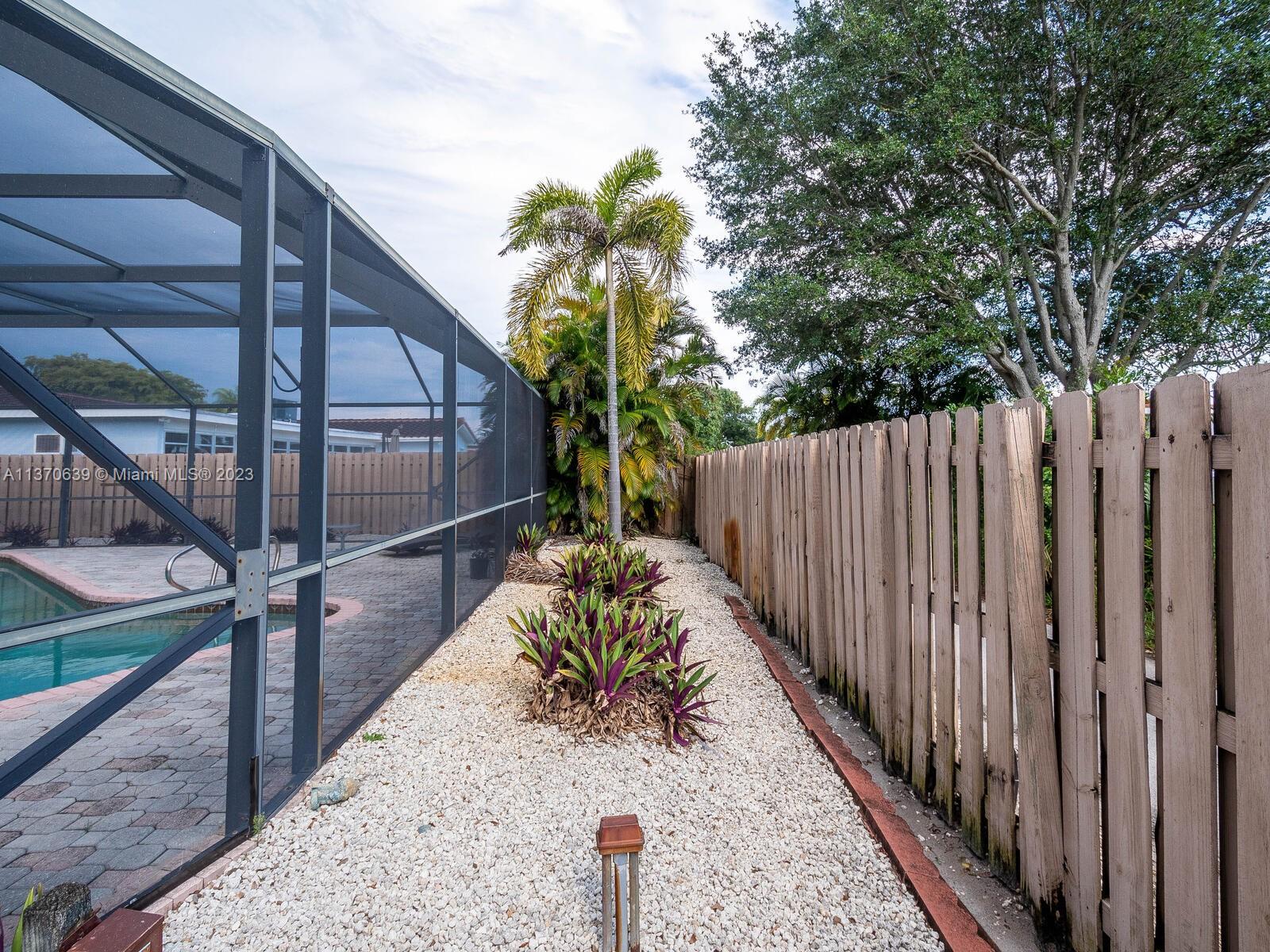 Listing Photo 42