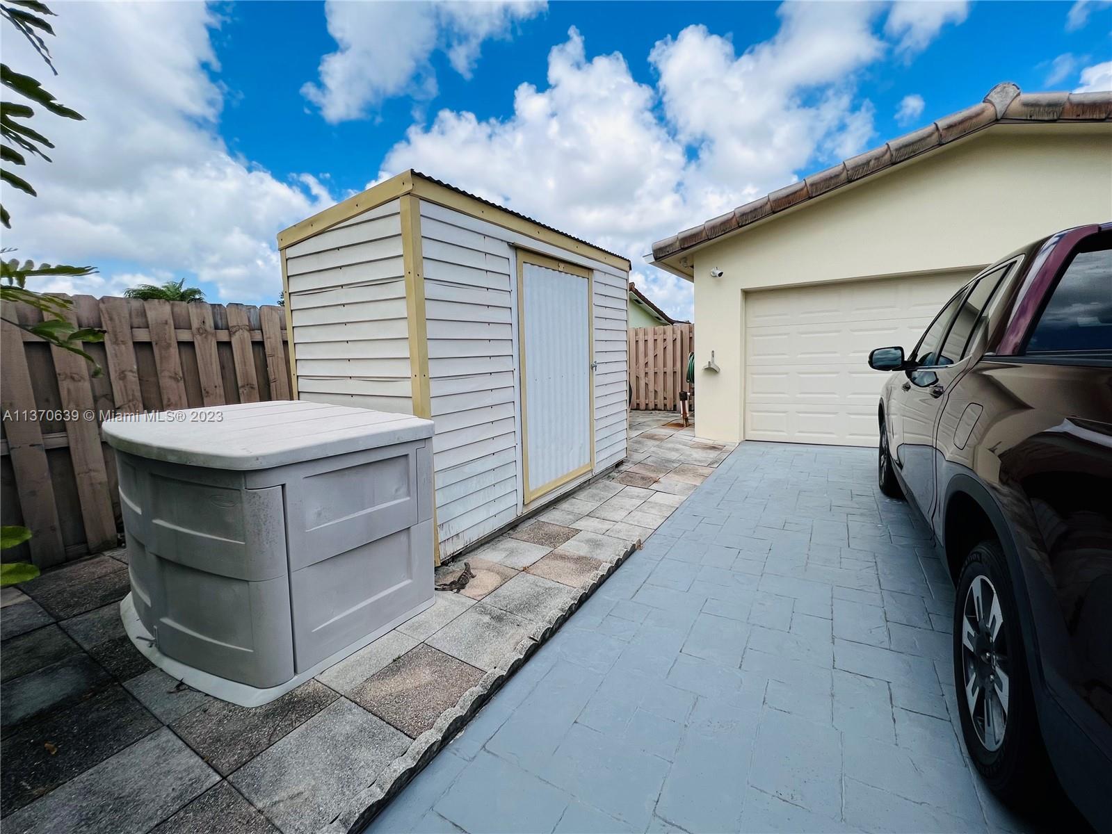 Listing Photo 44