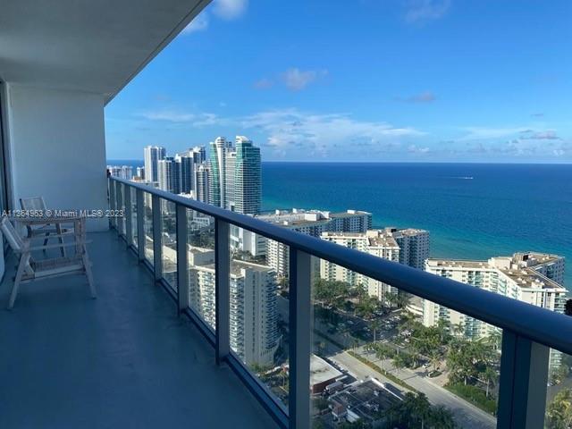 Photo 1 of Hyde Beach House Apt R2305 in Hollywood - MLS A11364963