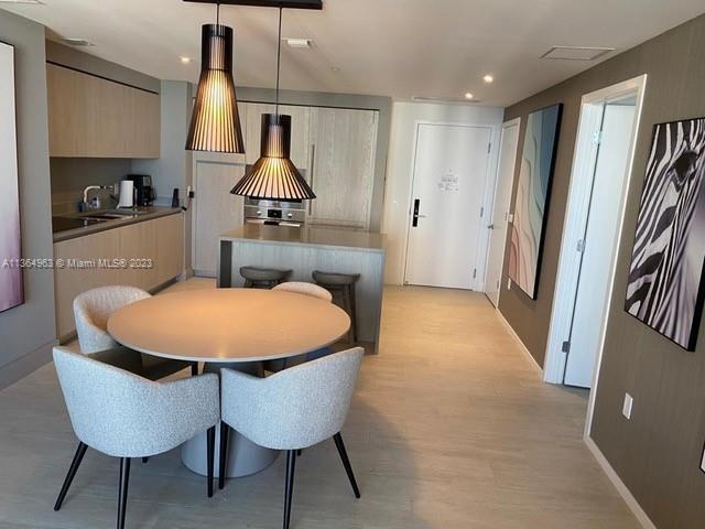 Photo 19 of Hyde Beach House Apt R2305 in Hollywood - MLS A11364963