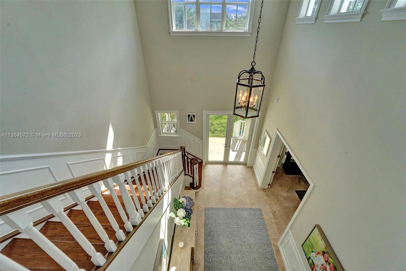 Listing Photo 23