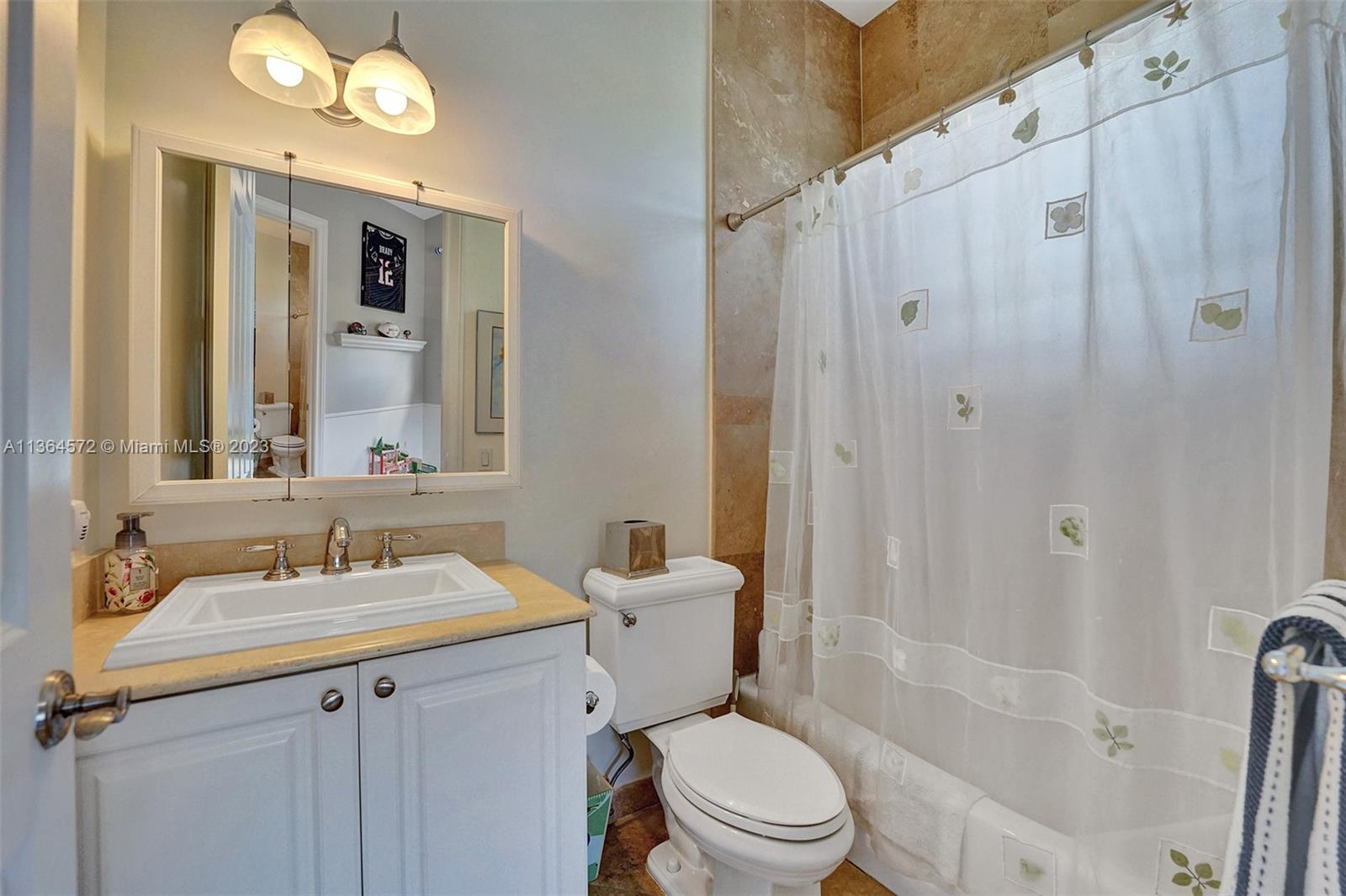 Listing Photo 31