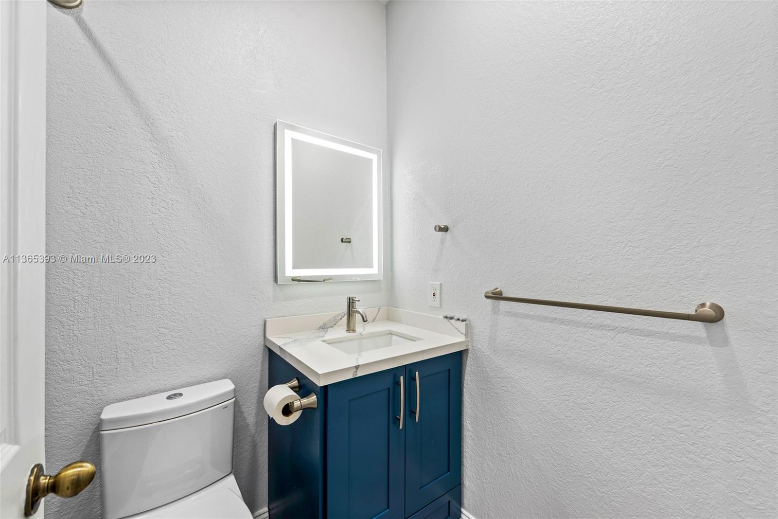 Listing Photo 19