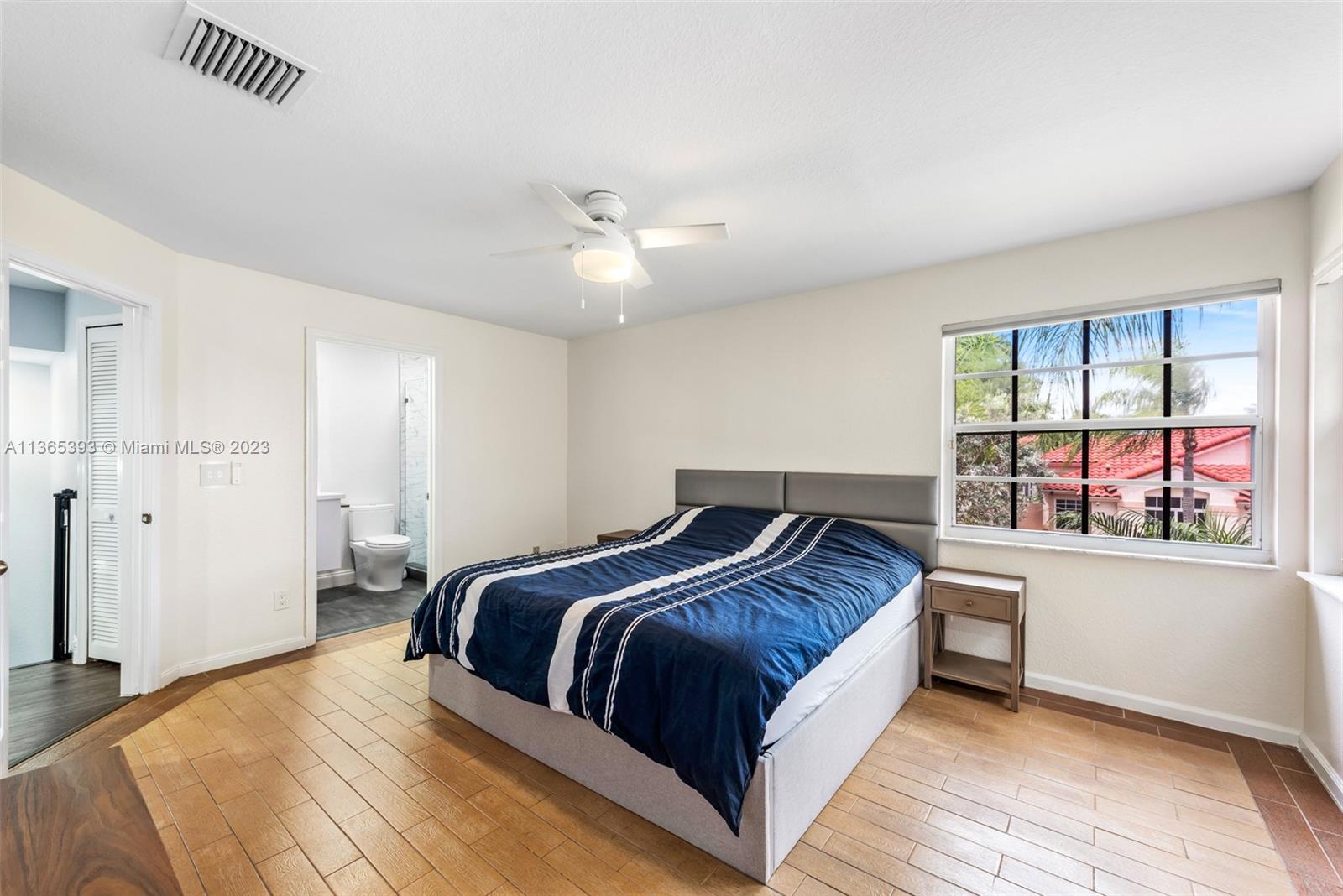 Listing Photo 23