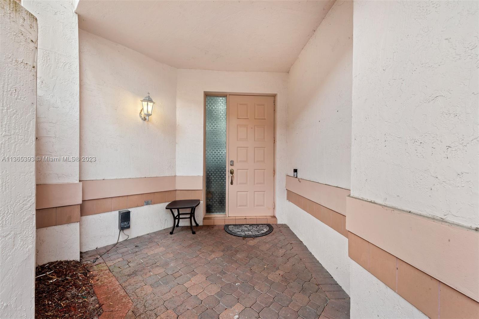 Listing Photo 24