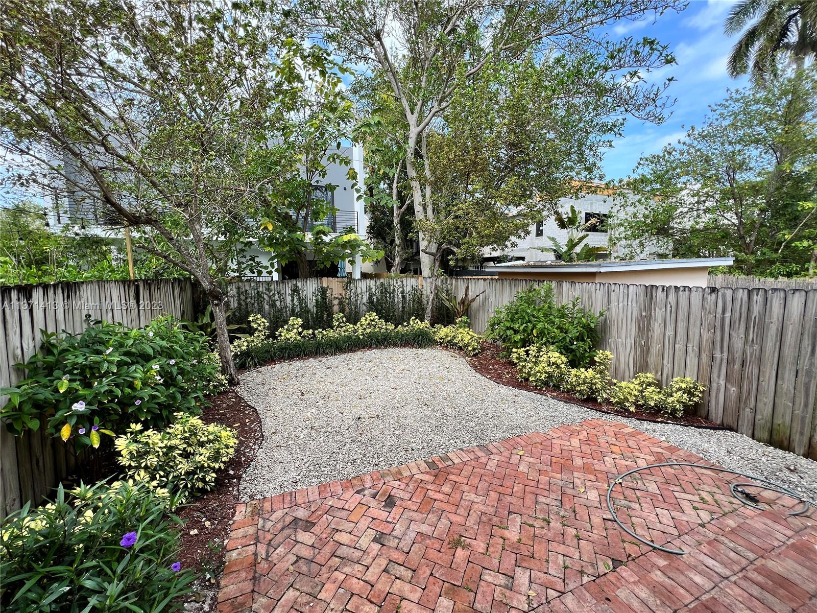 Photo 2 of 3060 Ohio St in Miami - MLS A11371413