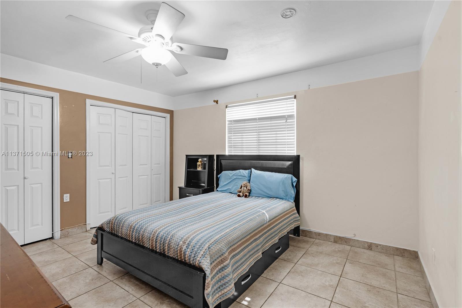 Listing Photo 20