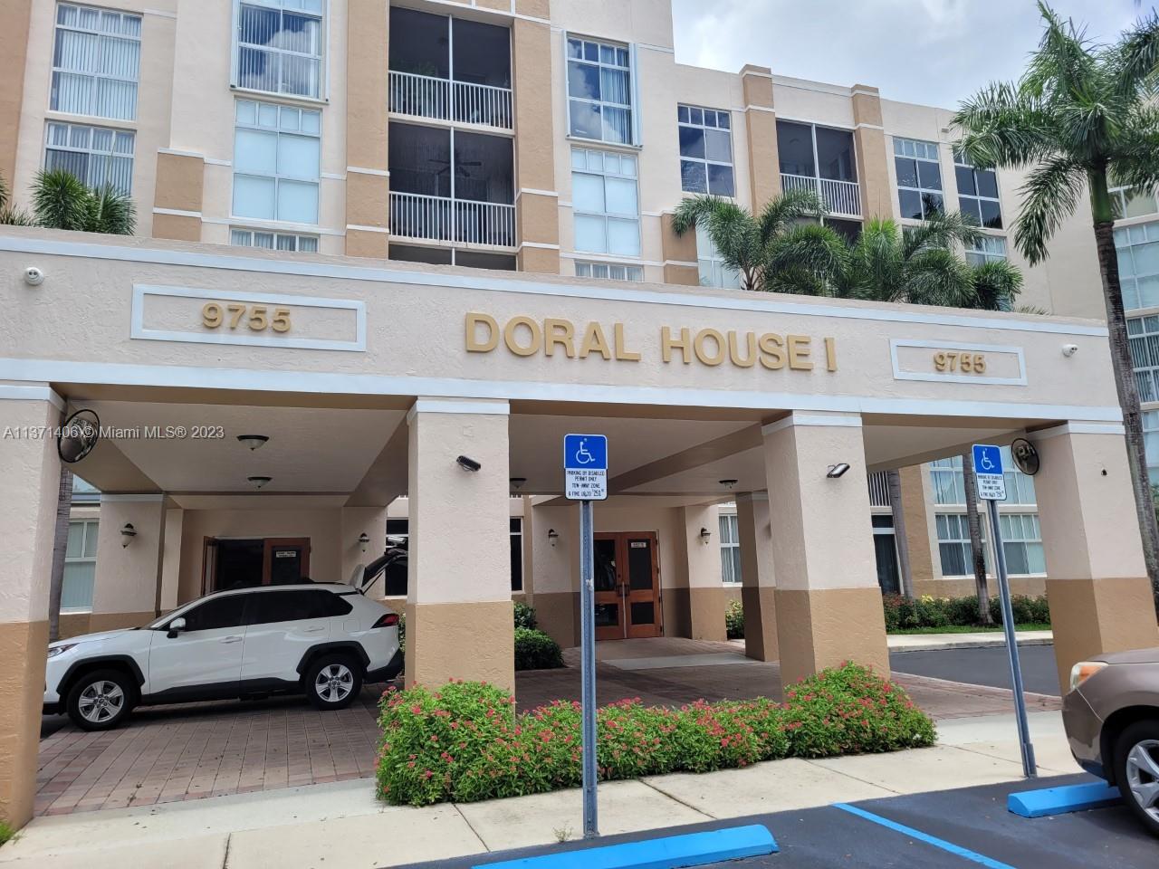 Featured Properties