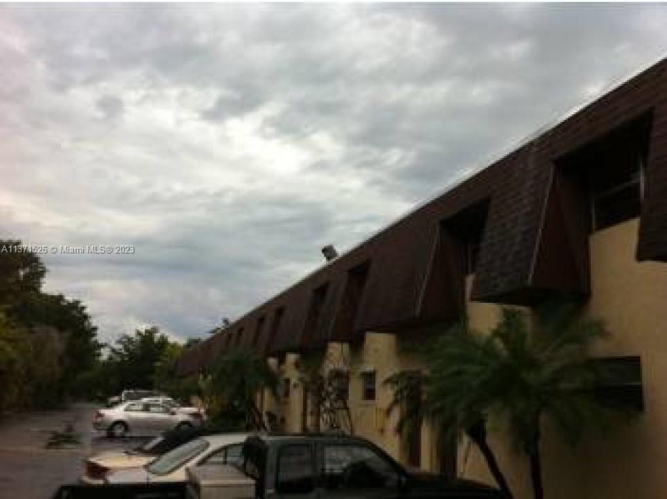 15385 S Dixie Hwy #4 For Sale A11371526, FL